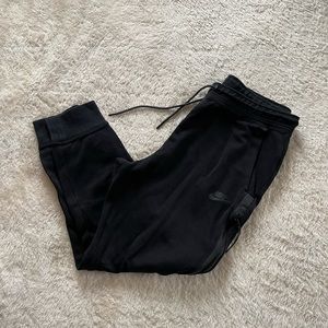 Nike Sweats